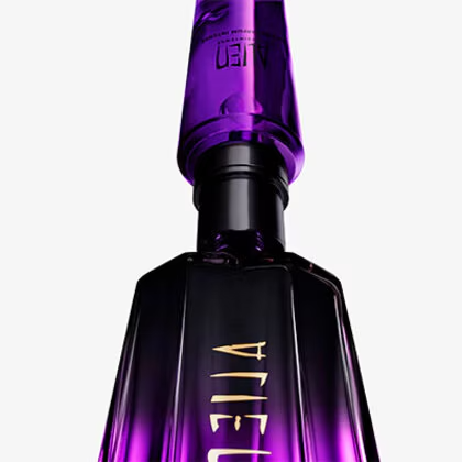 Alien Extraintense