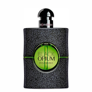 Black Opium Illicit Green