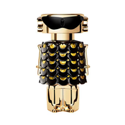 Fame Parfum