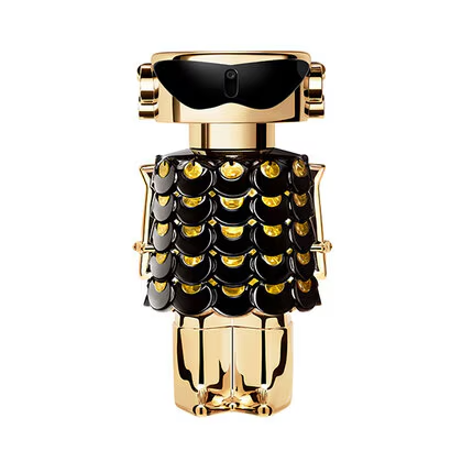 Fame Parfum
