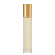 Eau de Soleil Blanc