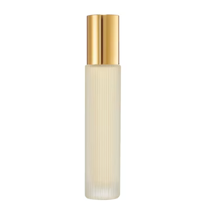 Eau de Soleil Blanc
