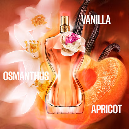 La Belle Flower Edition