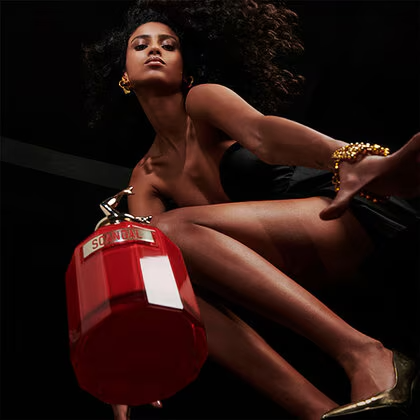 Scandal Le Parfum