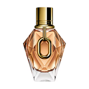 Million Gold Pure Jasmine
