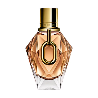 Million Gold Pure Jasmine