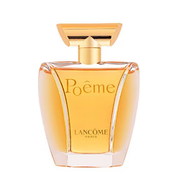 Poême