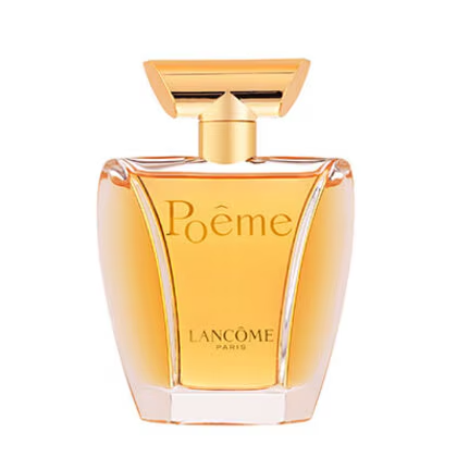 Poême