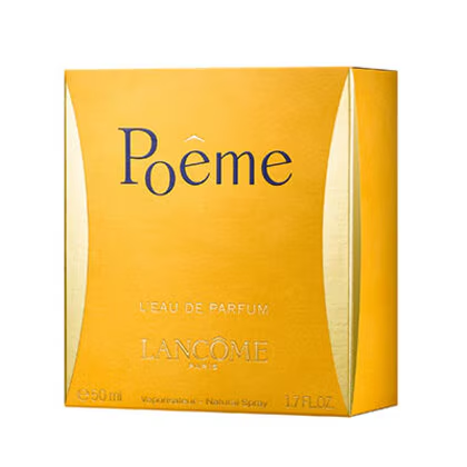 Poême