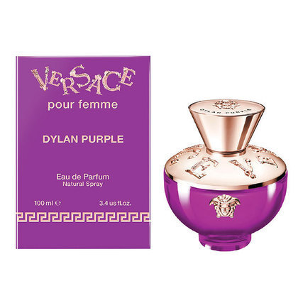 Dylan Purple