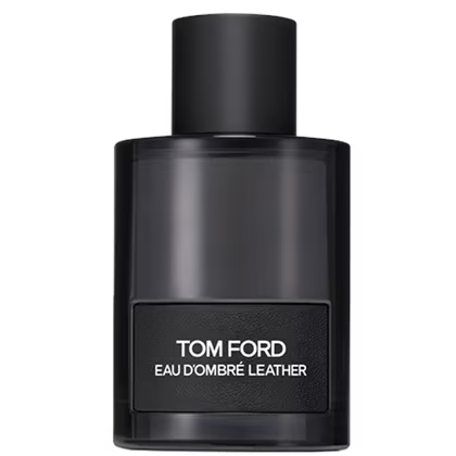 Eau d’Ombré Leather
