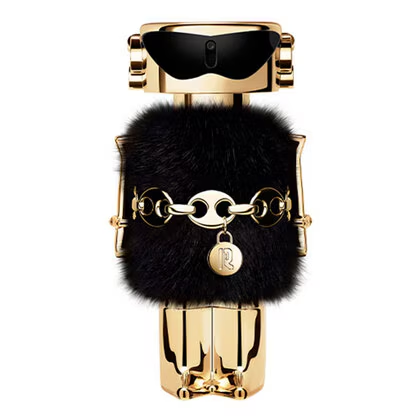 Fame Couture