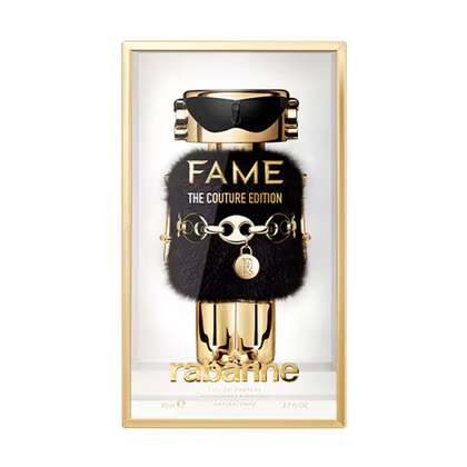 Fame Couture