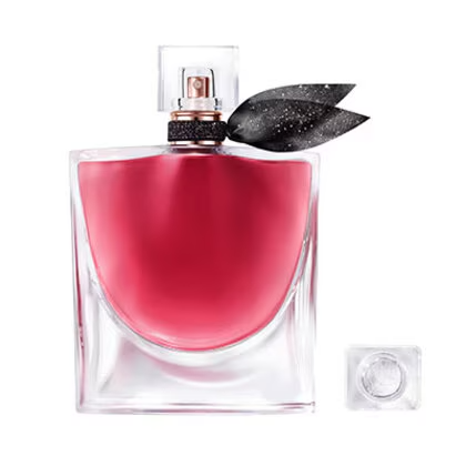 La Vie Est Belle Elixir