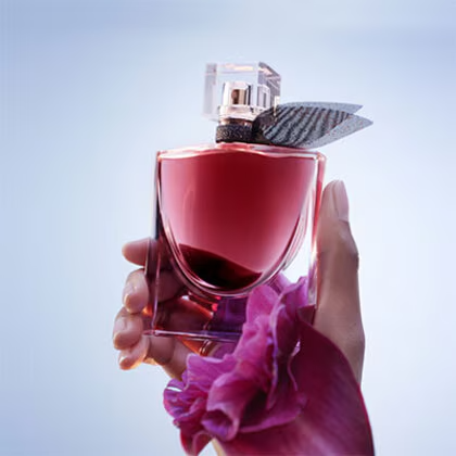 La Vie Est Belle Elixir