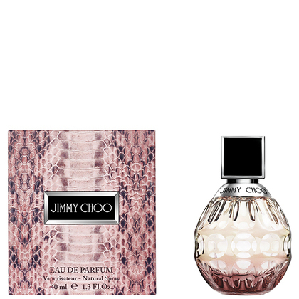Jimmy Choo Original