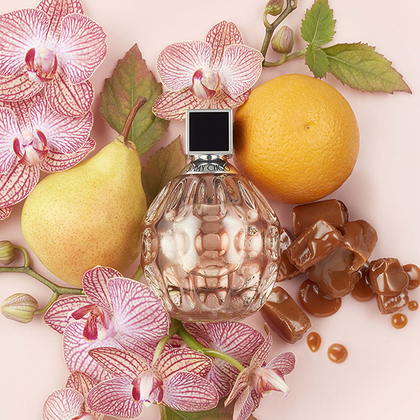Jimmy Choo Original