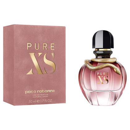 Pure XS For Her