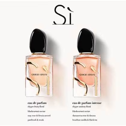 Si