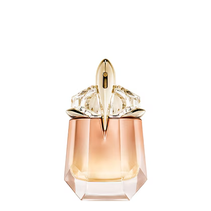 Alien Goddess Supra Florale