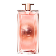 Idôle Aura