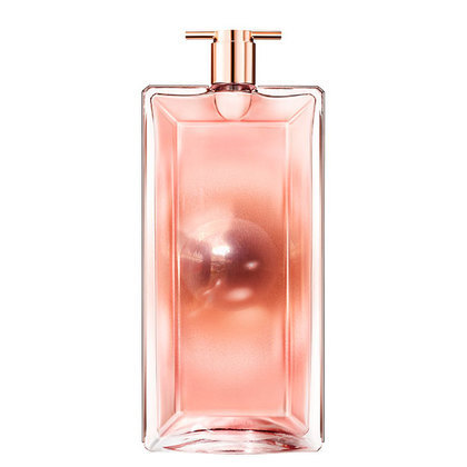 Idôle Aura
