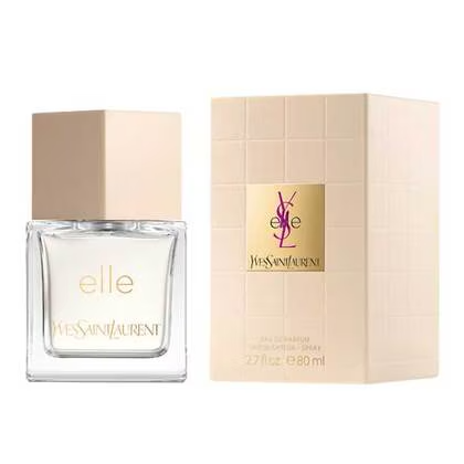 Elle