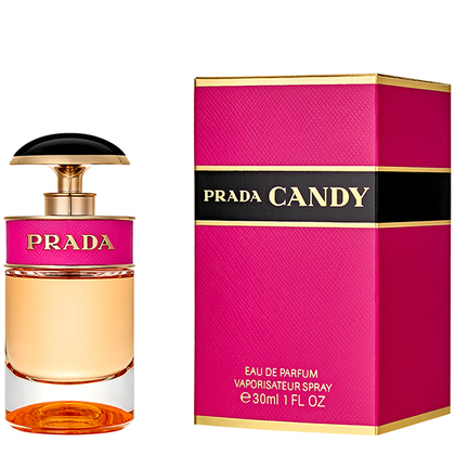 Candy
