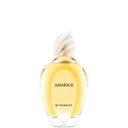 Amarige
