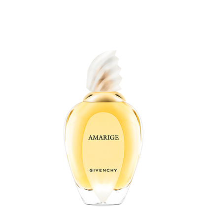 Amarige