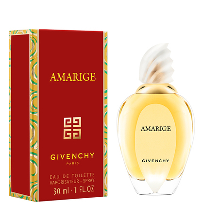 Amarige