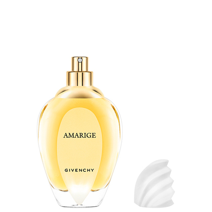 Amarige