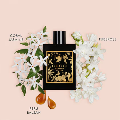 Gucci Bloom