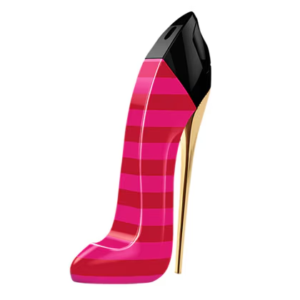 Good Girl Colormania Limited Edition