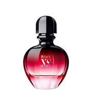Black XS For Her