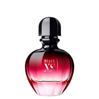 Black XS For Her