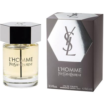 L'Homme