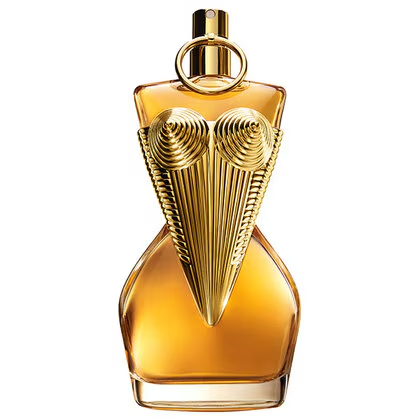 Gaultier Divine Intense