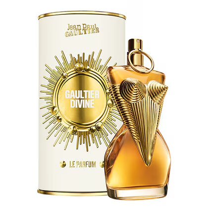 Gaultier Divine Intense
