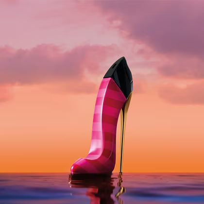 Good Girl Colormania Limited Edition