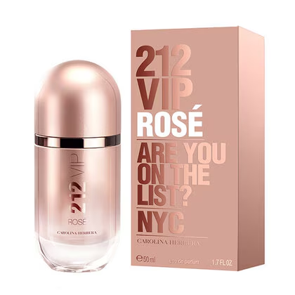 212 VIP Rose