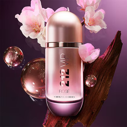 212 VIP Rose