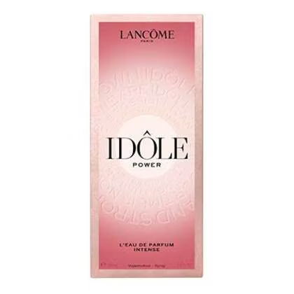 Idôle Power