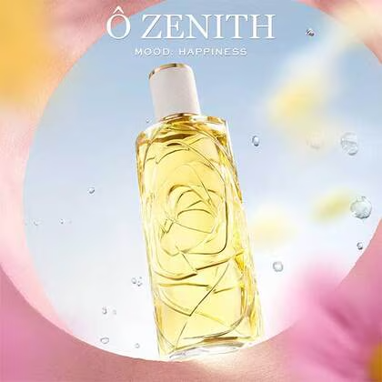 O Zenith