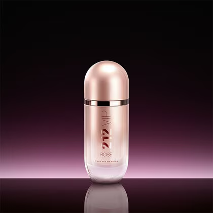 212 VIP Rose