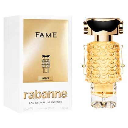 Fame Intense