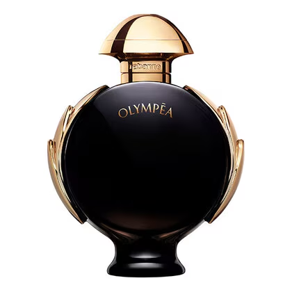 Olympea Parfum