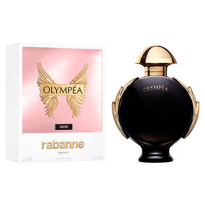 Olympea Parfum