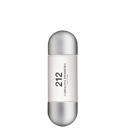 212