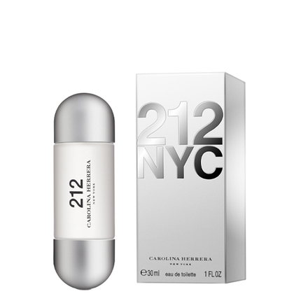 212